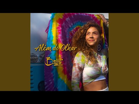 Além do Olhar