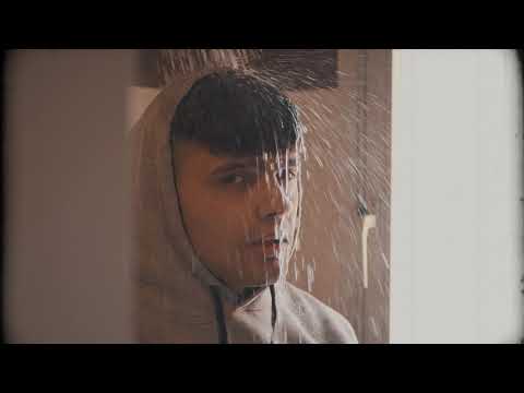 Arzvr, Xema Fuentes, Darkes - Baby (Video Oficial)