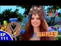 Baal Veer Episode 111