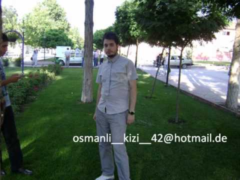 Dj Kral Ft Kirk4imha - Kardelenim