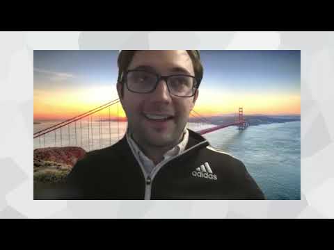 My Next Step: Become a Software Developer - YouTube