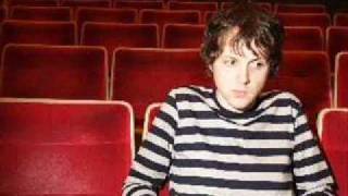 John Southworth - I Get It Now