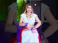 Lokesh Kumar New Song Dancermeenu