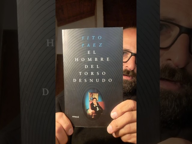 Vídeo relacionado con Dame un versito: Poemas