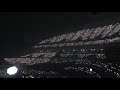 EXO-L Sing 'Peter Pan' in EXO concert