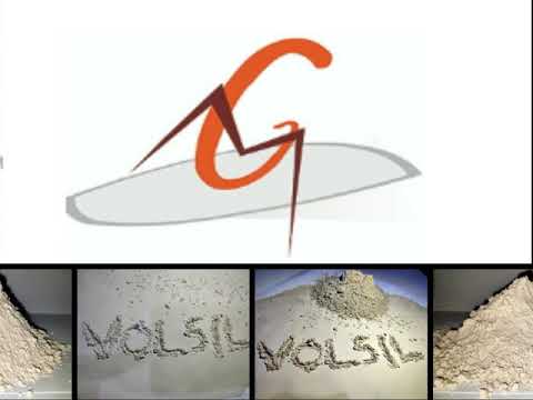 Concrete admixture additives guru silica cement admixture vo...