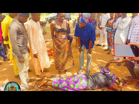 Dr Alh Musa Jikan Duna Mai Tukunyar Mayu new video download free 🆓 🆓