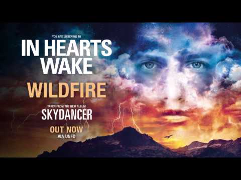 Video thumbnail for Wildfire