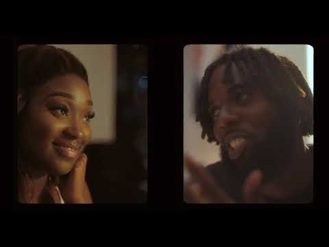 Adz Mulla - Rooftop [Music Video]