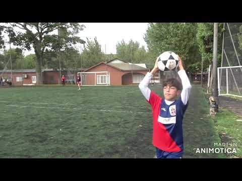 Safa VI 4   Fasta Caterina 3 Trim