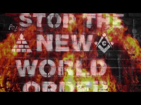 BREEZA  -   NEW WORLD ORDER #TruSKANKERZ   (LINK IN THE DESCRIPTION)