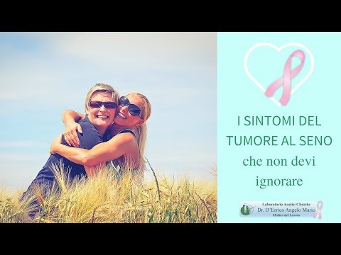 Suggerimenti per le articolazioni del dolore Orecchie pop in osteocondrosi e ronzio nelle orecchie