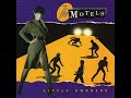 The Motels   Tables Turned HQ with Lyrics in Description
