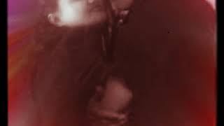 WANDALA MARTIN - (A Girl Don&#39;t Have To Drink To Have Fun). . With / lyrics