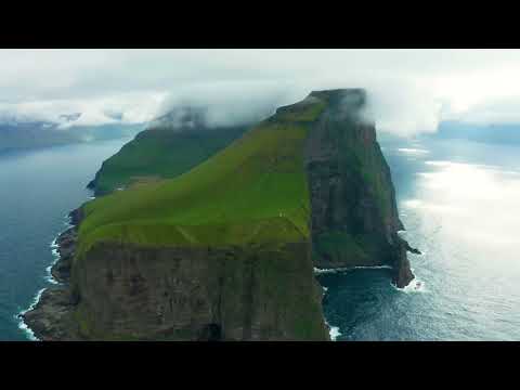 Gracias - Brandon Echavarria (Pista | Karaoke) (backing vocals by lina garcía)