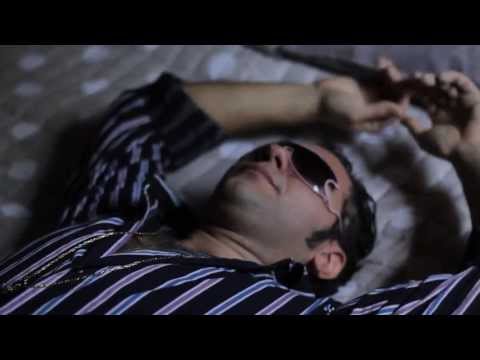 Enzo Savastano - Senza Sentenza (dedicata a Silvio)