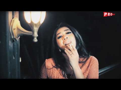 Lilin Herlina F Mr Nurbayan   Tresno Waranggono Original Video
