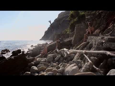 FRATTURA - Alz, Pj Neena, Tenpō (Punti Sospesi EP)