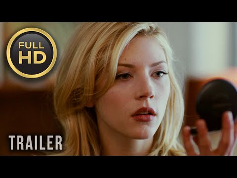 Cold Souls (2010) Trailer