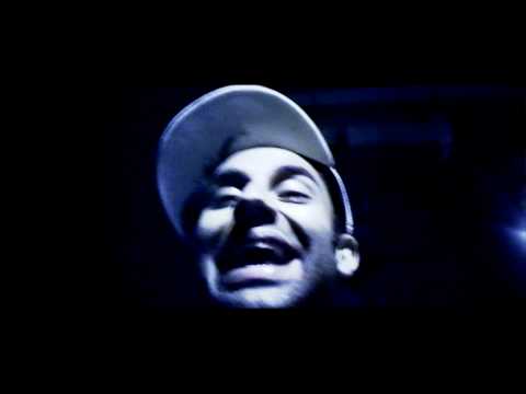 Foreign Beggars x Zoltan Tribe 8th Anniversary