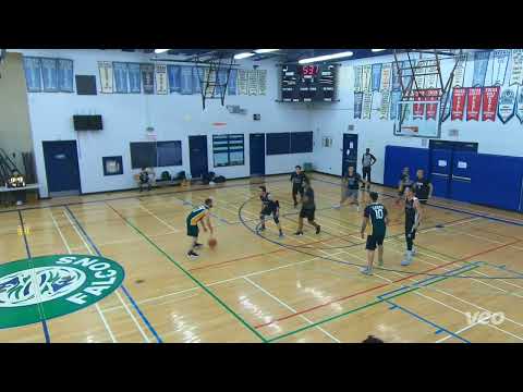 South Cadar (44) tier 9 - 2023 Fall CCYAA (46) - tcbl sunday