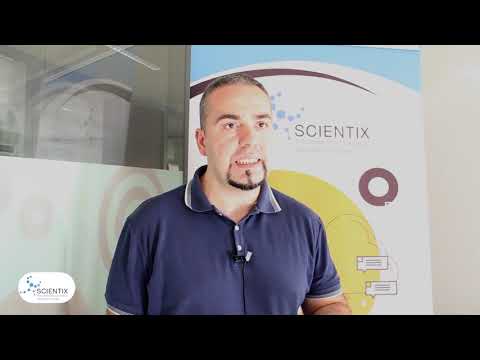 Real world problems in STEM lesson – Physics