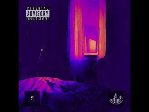 Dito ka sa'kin - JAMIE ft. Abat & Unotheone