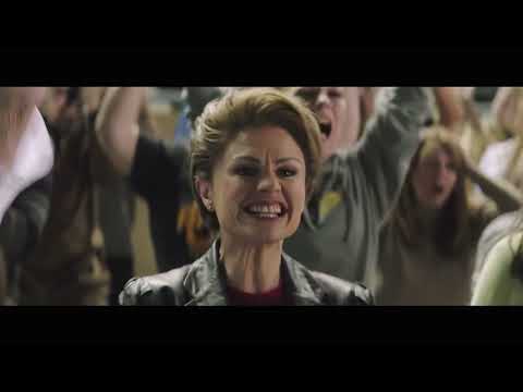 American Underdog | Home Entertainment Trailer