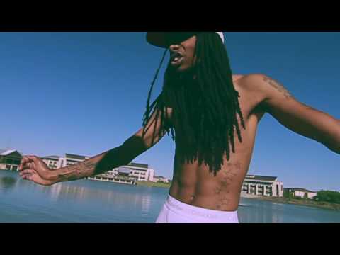 Moe Rick- Shaq Callin