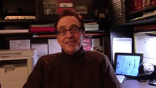 Healthcare Workers have New Whistleblower Protections 2020 video thumbnail