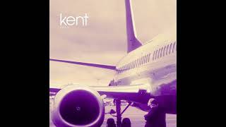 kent - oprofessionell - isola (slowed + reverb) (saktad + reverb)