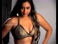 Namitha Hot Photoshoot 2