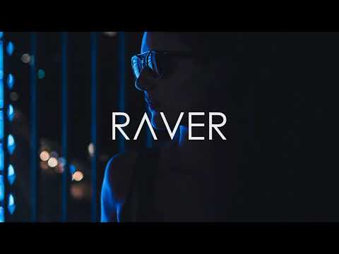 Lifelike & Kris Menace x Meduza x Oliver Heldens - Discopolis 2.0 x Overdrive (CARVALHO Mashup)