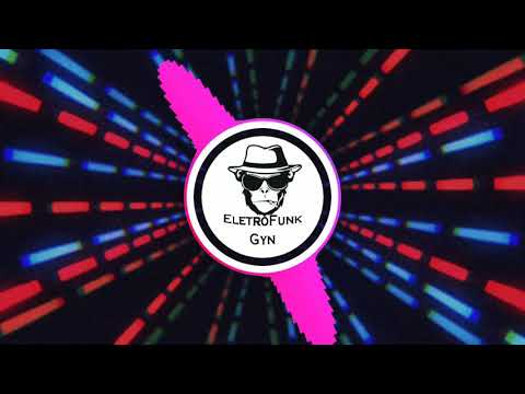 Mc Arraia & Mc Kimberly - Deixa eu ti empurrar, Deixo você mi empurrar Ft. (SLORANN & ONNE- Brain)