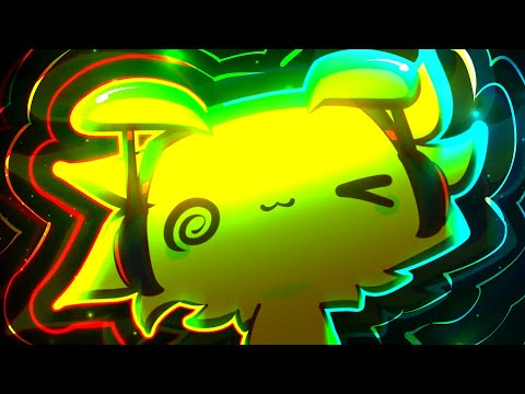 MY LIFE IS A PARTY!!!