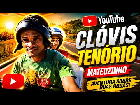 Indo pescar na barragem das Craíbas do lino Delmiro Gouveia Alagoas 12/07/2026