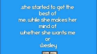 Sunset Blvd - Emblem 3 Lyrics (City Of Angels) X FACTOR Song LYRICS