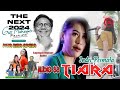 TIARA INDRI PERMATA THE NEXT 2024