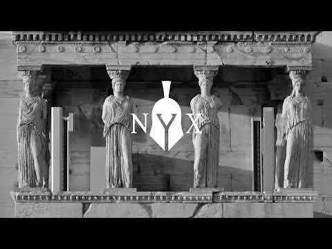 Ben Miller - All I Do