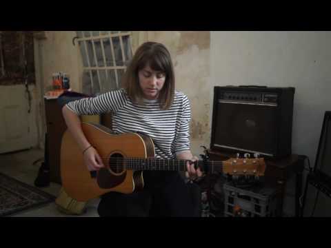 Jess Locke - Better/Bitter (Extended Family)