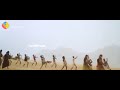Spoofs In Pachi Buthulu