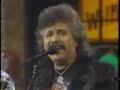 Freddy Fender and Flaco Jimenez La Mucura A Mover El Bote