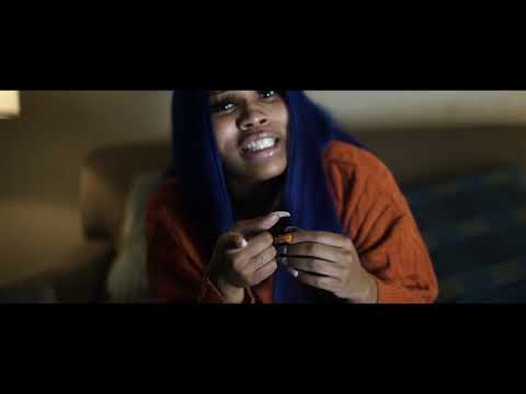 Pooda Loc - IM BACK (Official Music Video)