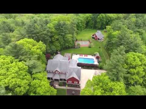 Bridgewater MA, FOR SALE $799,900