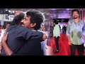 Director Nelson Motivational Video Manoj Maddy