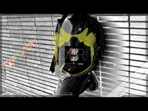 download lagu mp3 mp4 Wsch, download mp3 Wsch free download mp3, download mp3 Wsch