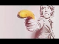 Unwelcome Citizen Kane Official Videoclip