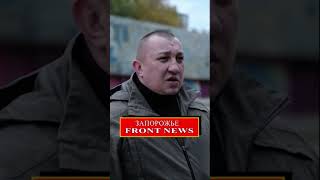 Сенкевич передал военным «хлам» вместо дронов, – командир батальона