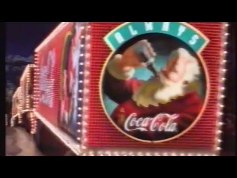 Intervalos: Tela Quente Especial - EPTV (18/12/1995)