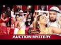 Ishq Mein Marjawan Tara Aarohi Netra Turn Dancer Deep Changes Avtaar To Find Truth